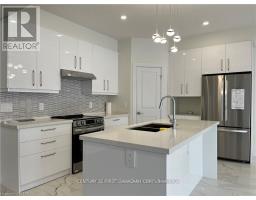 11 TRIEBNER STREET - 7