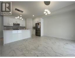 11 TRIEBNER STREET - 9
