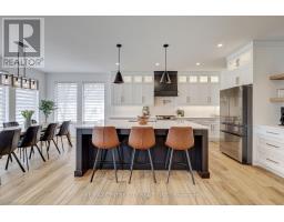 10580 CULLODEN ROAD - 10
