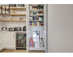 10580 CULLODEN ROAD - 15