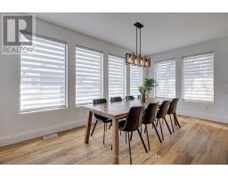 10580 CULLODEN ROAD - 16