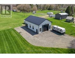 10580 CULLODEN ROAD - 2