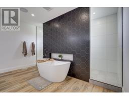 10580 CULLODEN ROAD - 23