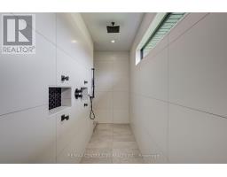 10580 CULLODEN ROAD - 26