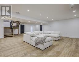 10580 CULLODEN ROAD - 27