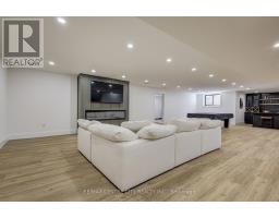 10580 CULLODEN ROAD - 28