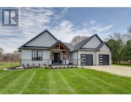 10580 CULLODEN ROAD - 3