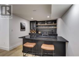10580 CULLODEN ROAD - 31