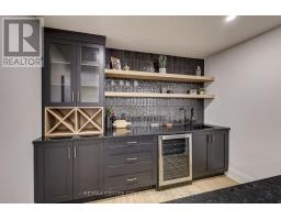 10580 CULLODEN ROAD - 32