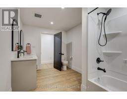 10580 CULLODEN ROAD - 34