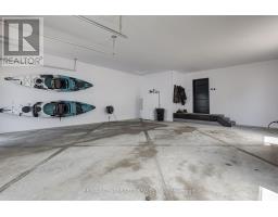 10580 CULLODEN ROAD - 36