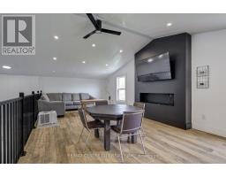 10580 CULLODEN ROAD - 39