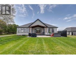 10580 CULLODEN ROAD - 41