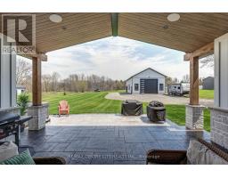 10580 CULLODEN ROAD - 43