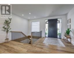 10580 CULLODEN ROAD - 6