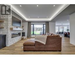 10580 CULLODEN ROAD - 7