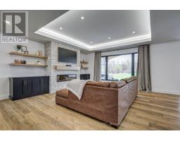 10580 CULLODEN ROAD - 8