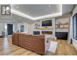 10580 CULLODEN ROAD - 9