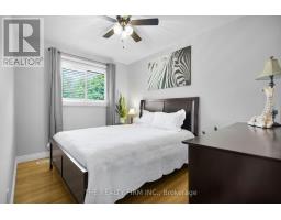 70 MARK STREET - 10