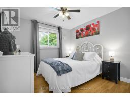 70 MARK STREET - 11