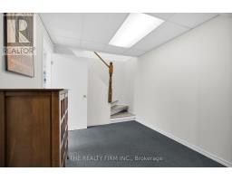 70 MARK STREET - 18