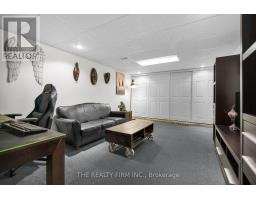 70 MARK STREET - 21