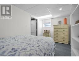 70 MARK STREET - 22