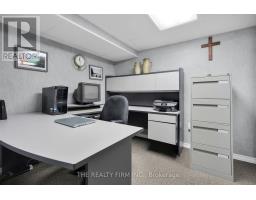 70 MARK STREET - 24