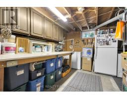 70 MARK STREET - 25