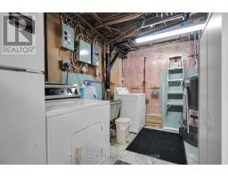70 MARK STREET - 26