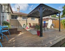 70 MARK STREET - 31