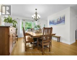 70 MARK STREET - 4