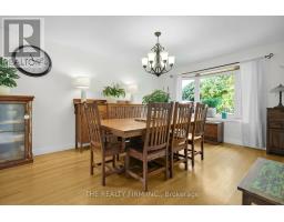 70 MARK STREET - 5