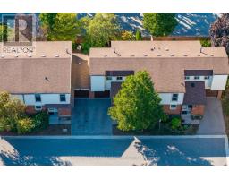 20 - 770 FANSHAWE PARK ROAD E - 10