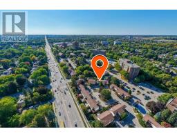 20 - 770 FANSHAWE PARK ROAD E - 11