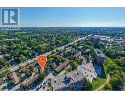 20 - 770 FANSHAWE PARK ROAD E - 12