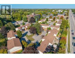 20 - 770 FANSHAWE PARK ROAD E - 13