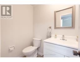 20 - 770 FANSHAWE PARK ROAD E - 14