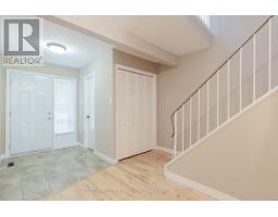 20 - 770 FANSHAWE PARK ROAD E - 15