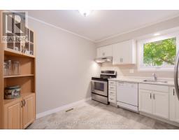 20 - 770 FANSHAWE PARK ROAD E - 16