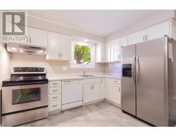 20 - 770 FANSHAWE PARK ROAD E - 17