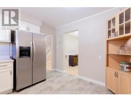 20 - 770 FANSHAWE PARK ROAD E - 18