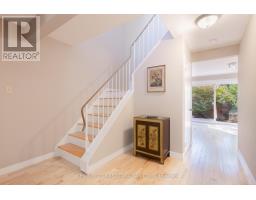 20 - 770 FANSHAWE PARK ROAD E - 19