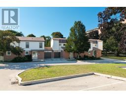 20 - 770 FANSHAWE PARK ROAD E - 2