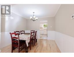 20 - 770 FANSHAWE PARK ROAD E - 20