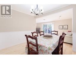 20 - 770 FANSHAWE PARK ROAD E - 21
