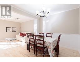 20 - 770 FANSHAWE PARK ROAD E - 22