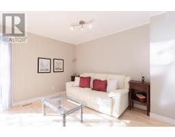 20 - 770 FANSHAWE PARK ROAD E - 23