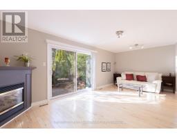 20 - 770 FANSHAWE PARK ROAD E - 24
