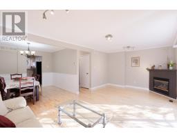 20 - 770 FANSHAWE PARK ROAD E - 25